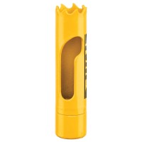 Dewalt DT90299 20mm Bi-metal Holesaw Extreme &pound;12.49
